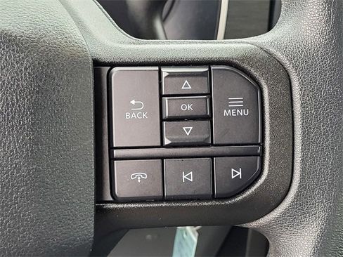 Used 2021 Ford F150 XL w/ Equipment Group 101A High image 25