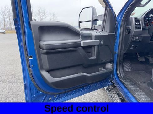 Used 2018 Ford F150 XLT w/ Equipment Group 302A Luxury image 14