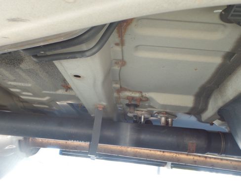 Used 2010 Honda Pilot Touring image 81