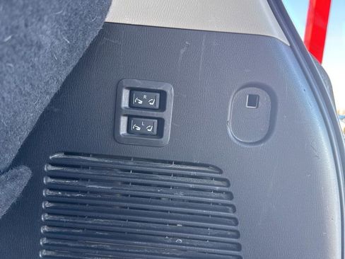 Used 2019 Nissan Armada SV w/ Driver Package image 30