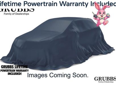 New 2026 Acura RDX SH-AWD