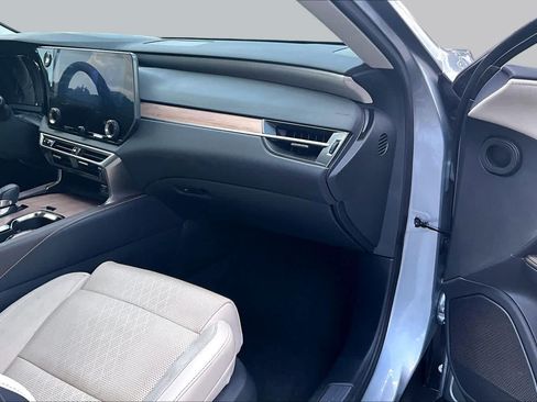 Used 2023 Lexus RX 350 FWD w/ Accessory Package (Z1) image 18