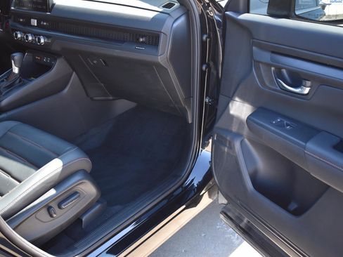 Used 2024 Honda CR-V Sport-L image 15