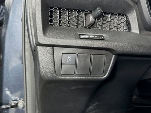 Certified 2023 Honda CR-V EX image 11