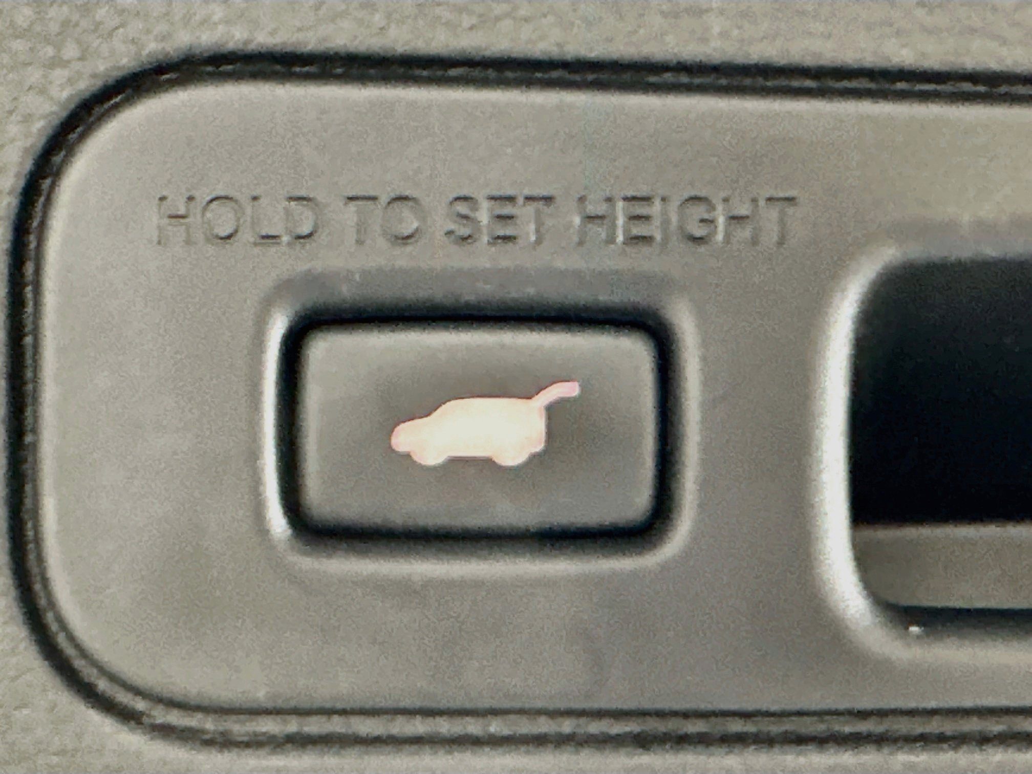 Used 2025 Honda Pilot EX-L image 30