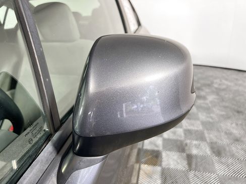 Used 2012 Honda Civic EX image 13