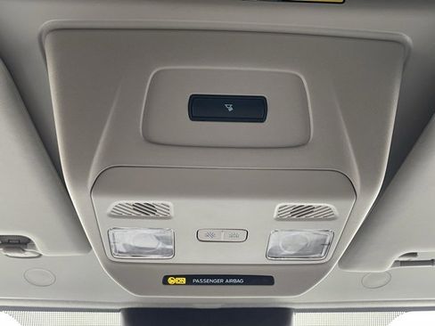 New 2026 Ford Transit 250 Base image 16