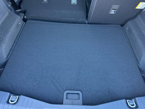 New 2026 Ford Mustang Mach-E Select image 11