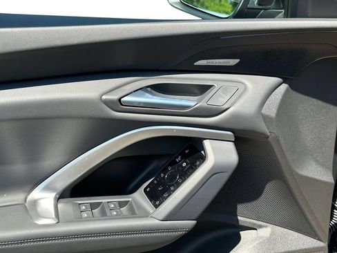 New 2026 Audi Q5 Premium Plus AWD/4WD image 12