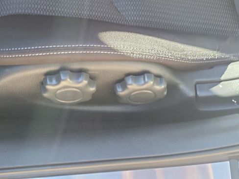 Certified 2024 Nissan Z Sport w/ Floor Mat Package image 22