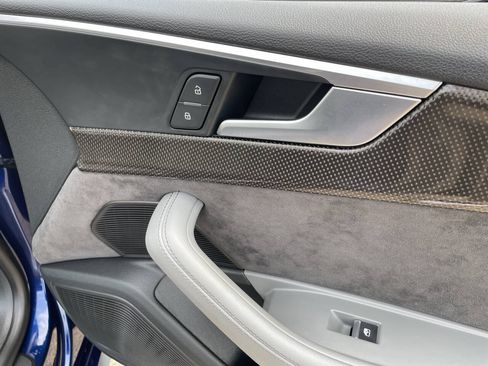 Used 2018 Audi S5 Prestige AWD/4WD image 51