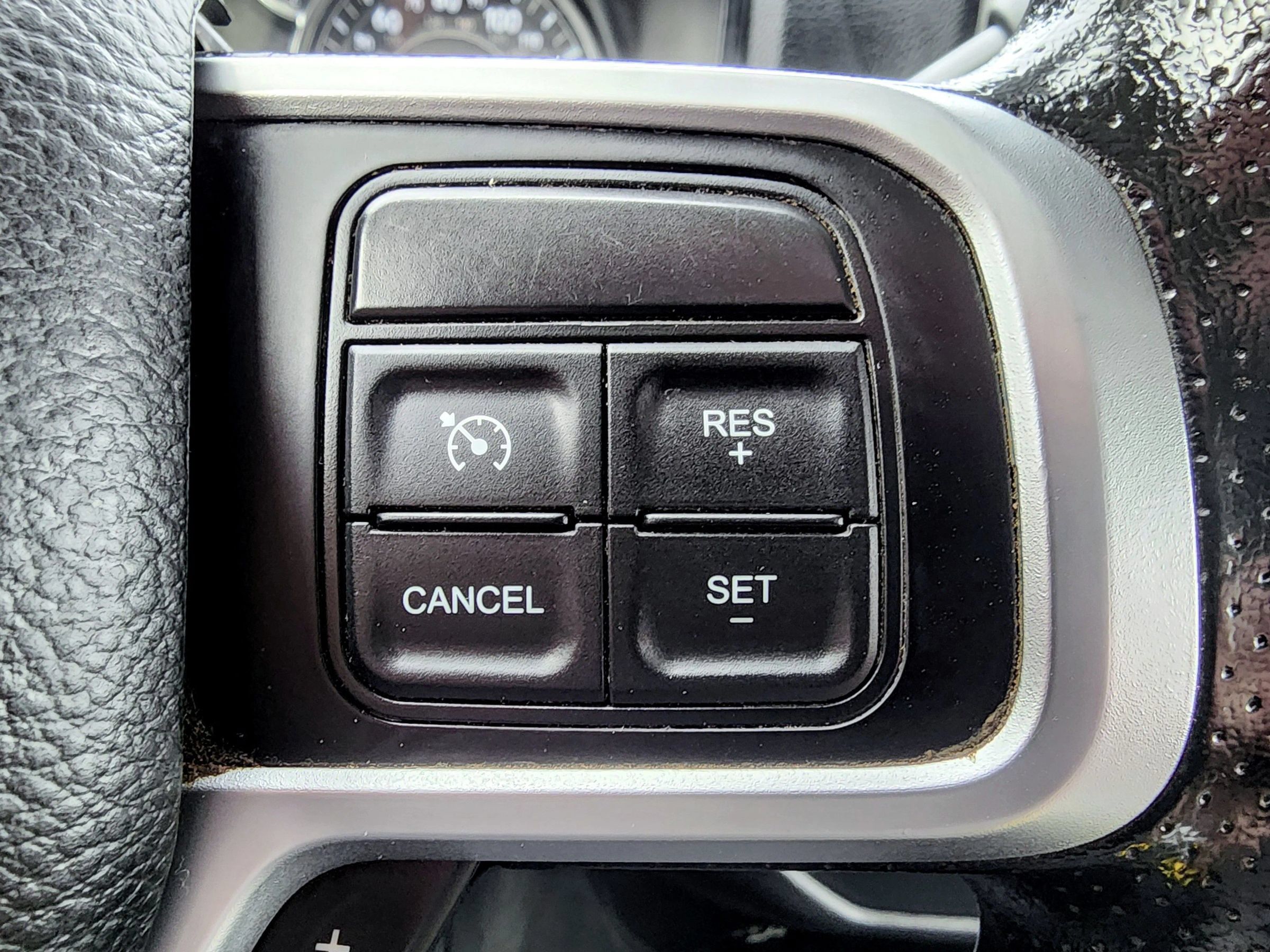 Used 2019 RAM 2500 Big Horn AWD/4WD image 24
