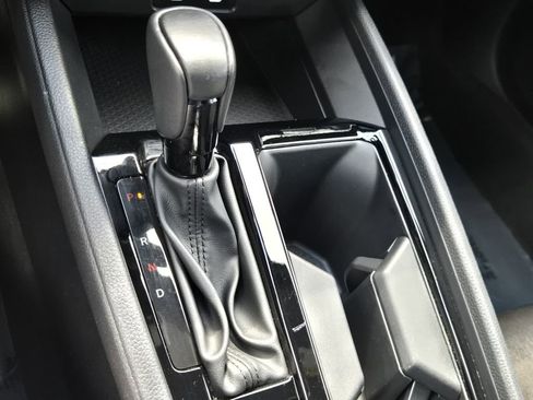 Certified 2023 Honda Accord Sport image 20