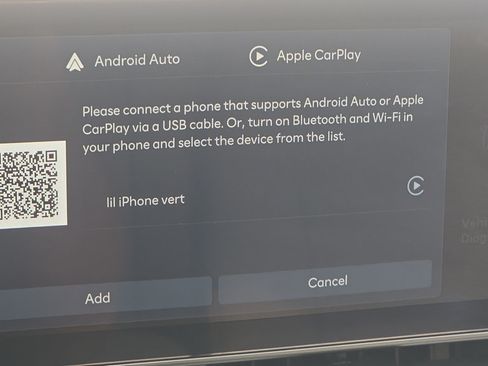 Certified 2026 Hyundai Kona SE AWD/4WD image 20