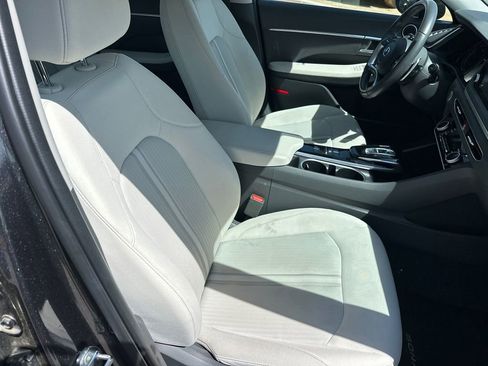 Used 2022 Hyundai Sonata SEL image 13