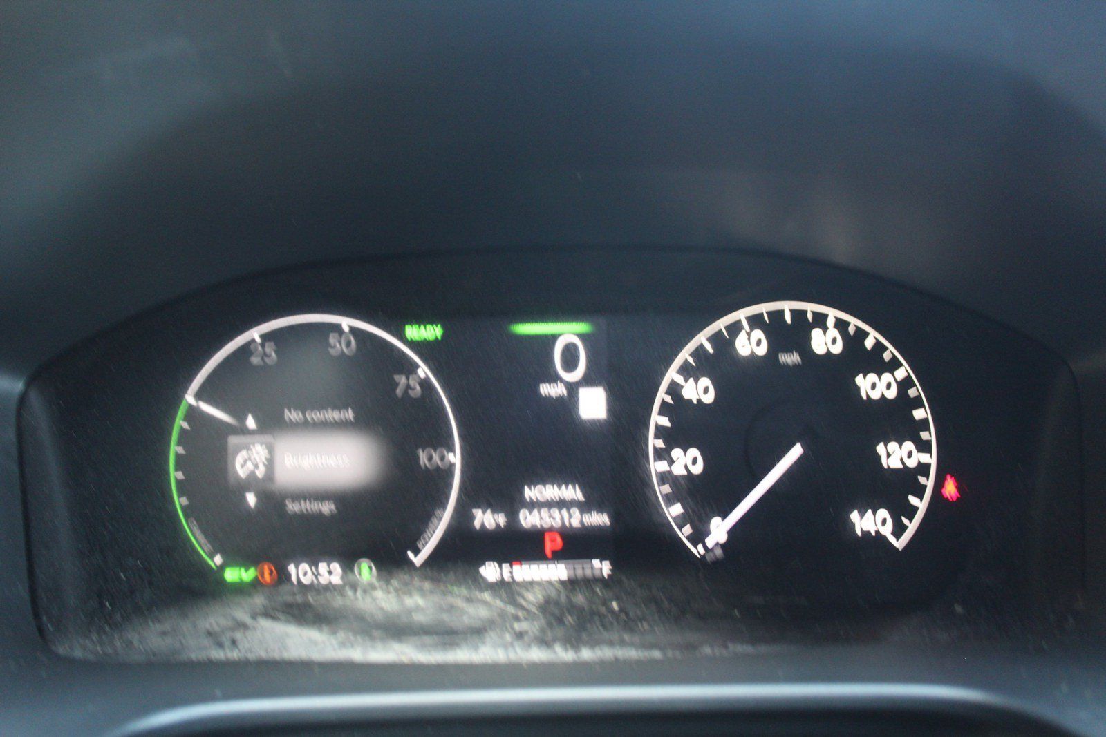 Used 2024 Honda CR-V Sport image 10