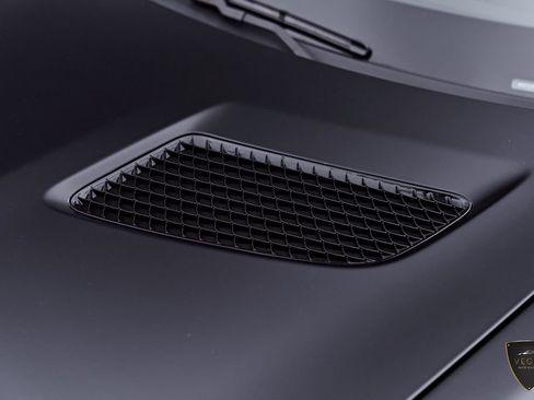Used 2018 Mercedes-Benz AMG GT R image 22