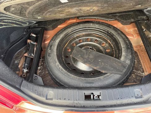 Used 2013 Hyundai Genesis 2.0T image 10