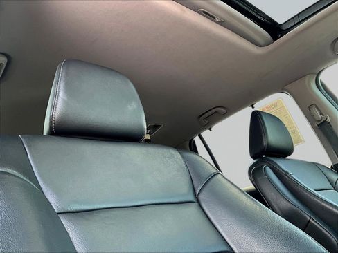 Used 2020 Honda Pilot EX-L image 28