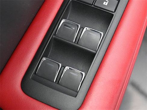 Used 2022 Lexus RX 350 F Sport image 14