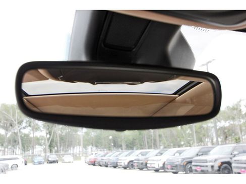 Used 2021 Jeep Grand Cherokee L Limited w/ Trailer Tow Group (B) image 24