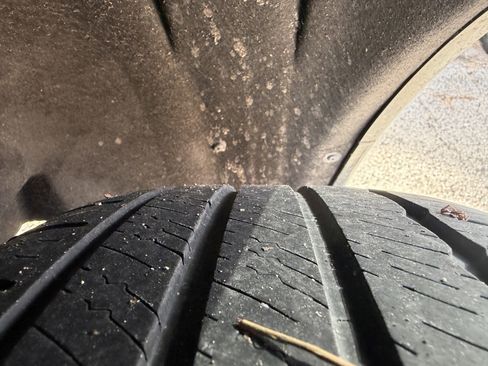 Used 2020 Buick Envision Essence AWD/4WD image 9