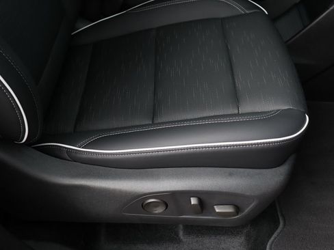 Certified 2025 Buick Enclave Sport Touring w/ Super Cruise Package FWD image 30