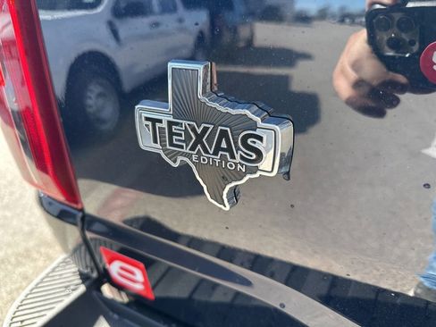 New 2026 Ford F150 XLT w/ Equipment Group 302A MID image 39