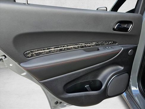 Used 2026 Dodge Durango GT image 20