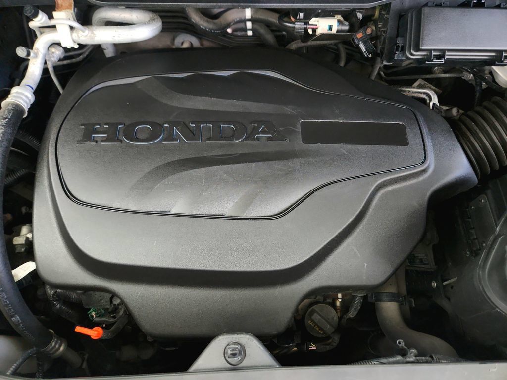 Used 2016 Honda Pilot Touring image 37