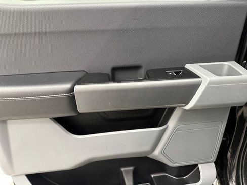 Certified 2023 Ford F150 XLT w/ XTR Package image 20