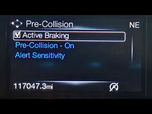 Used 2019 Ford F150 XL w/ Equipment Group 101A Mid AWD/4WD image 34