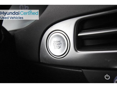 Certified 2025 Hyundai Palisade SEL AWD/4WD image 30