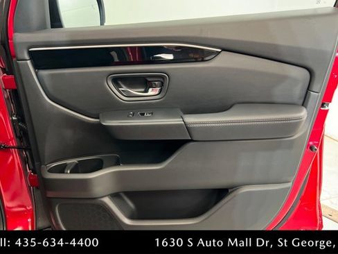 Used 2023 Honda Pilot Touring image 23