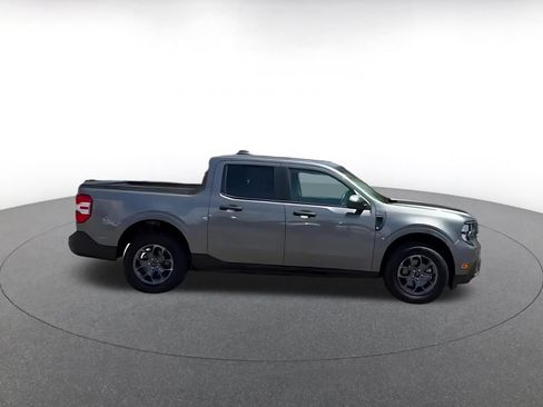 Used 2026 Ford Maverick XLT w/ Equipment Group 301A AWD/4WD image 10