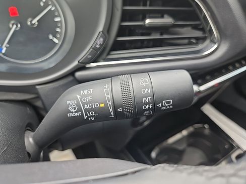 Used 2025 MAZDA CX-30 AWD 2.5 S w/ Preferred Package image 41