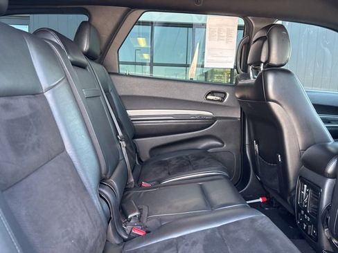 Used 2019 Dodge Durango GT image 13