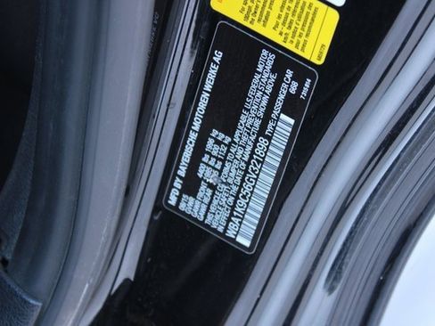 Used 2016 BMW 228i 228i image 25