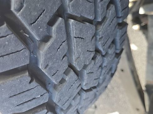 Used 2018 Ford F350 Lariat w/ Lariat Ultimate Package image 29