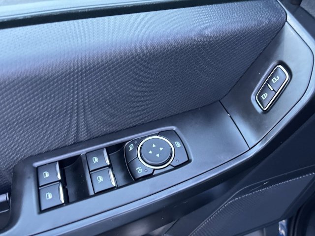 Used 2024 Ford F150 STX RWD image 21