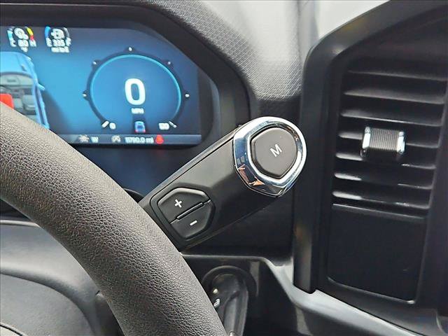 Used 2025 Ford F150 STX RWD image 11