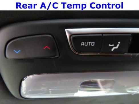 Used 2025 Kia Telluride SX Prestige X-Line AWD/4WD image 40