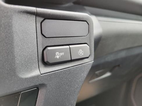 New 2025 Ford Explorer 4WD Police Interceptor w/ Ready For The Road Package image 21