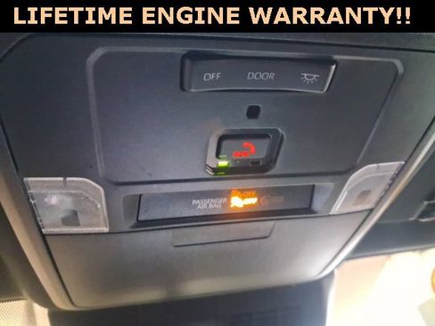 Used 2024 Toyota Tacoma SR image 14