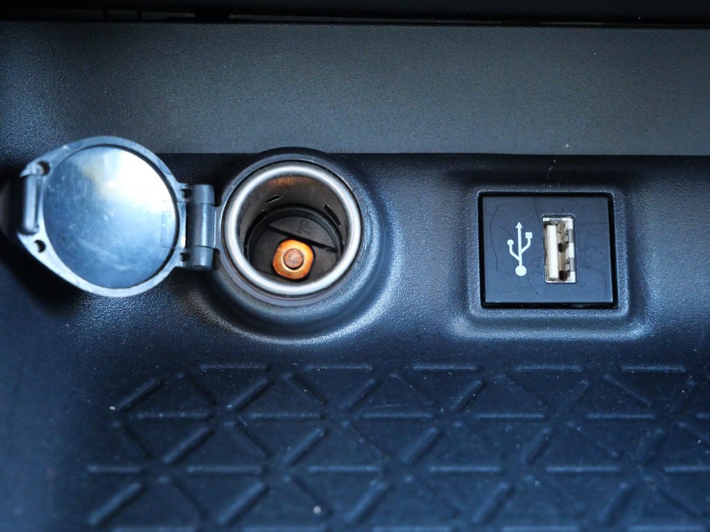 Certified 2025 Toyota RAV4 XLE AWD/4WD image 21