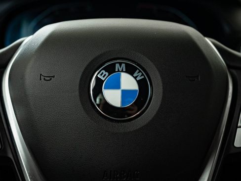 Used 2024 BMW X3 xDrive30i w/ Convenience Package w/ZPA image 29