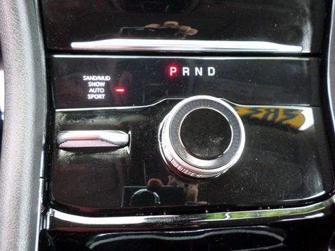 Used 2022 Jeep Grand Cherokee L Limited image 30