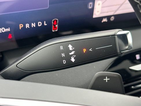 New 2026 Buick Enclave Sport Touring image 21