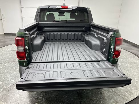 New 2025 Ford Maverick XLT w/ XLT Luxury Package image 26