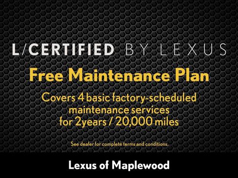 Used 2023 Lexus RZ 450e Premium w/ Accessory Package (2T) AWD/4WD image 11
